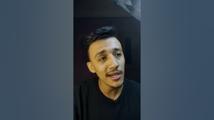 اصعب قرار في حياتي كلها للاسف 💔
