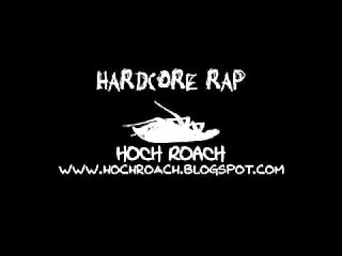 rap MH - YouTube