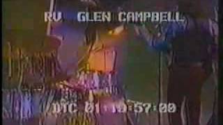 エリック クラプトン クリーム Eric Clapton Cream Tv Show 1968 3 Youtube