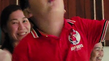 CHÚA TỂ RỪNG XANH - CHỦ ĐỀ CHO QUỐC TẾ THIẾU NHI 1/6/22 TẠI  RẠP XIẾC TW