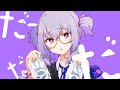 【歌ってみたcover】シンデレラ/Deco*27【Vtuber/羽天ひより】#ひよりch