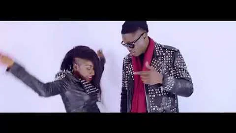 Videos scripted, costumed and directed by: Toyin Lawani