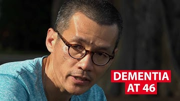 Alzheimer