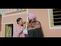 Best pre wedding 2023  manjinder pal singh weds pamal mahla  happyshampy photography  amritsar