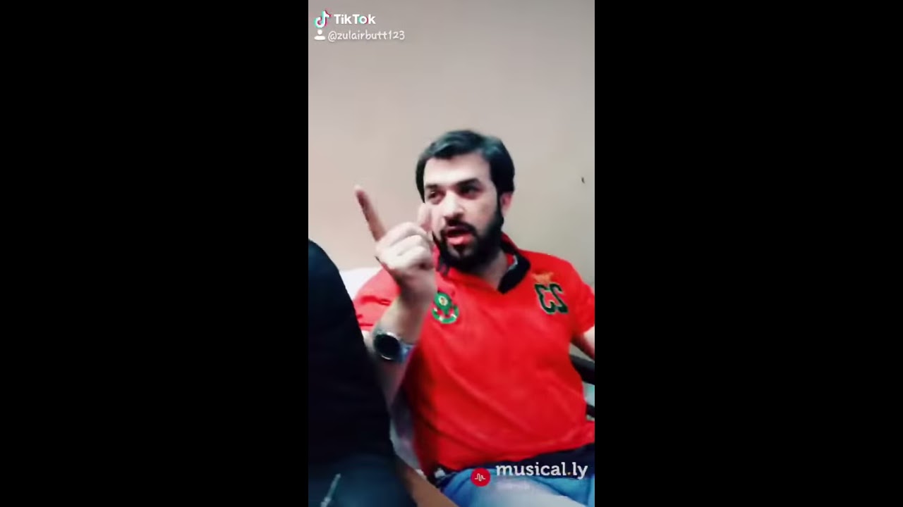 Report Achi Milay Gee Zulair Butt