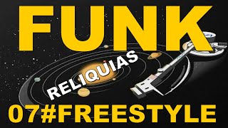 Download Lagu SEQUENCIA #FREESTYLE 07 #FUNK MELODY FUNK DA ANTIGA #FUNK #MUSIC #ANOS90 #SET MIX MP3 Download Lagu SEQUENCIA #FREESTYLE 07 #FUNK MELODY FUNK DA ANTIGA #FUNK #MUSIC #ANOS90 #SET MIX MP3