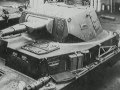 Die Deutschen Panzer. Panzer IV. Немецкие танки. Т-IV