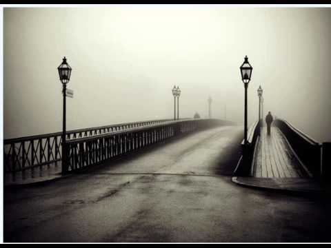 გამოფხიზლება