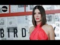 Así Es La Absurda Vida De Sandra Bullock