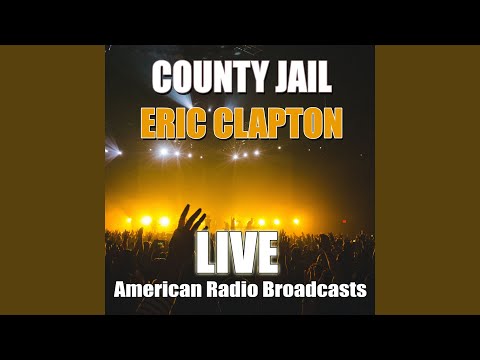 Standin' Round Crying (Live)
