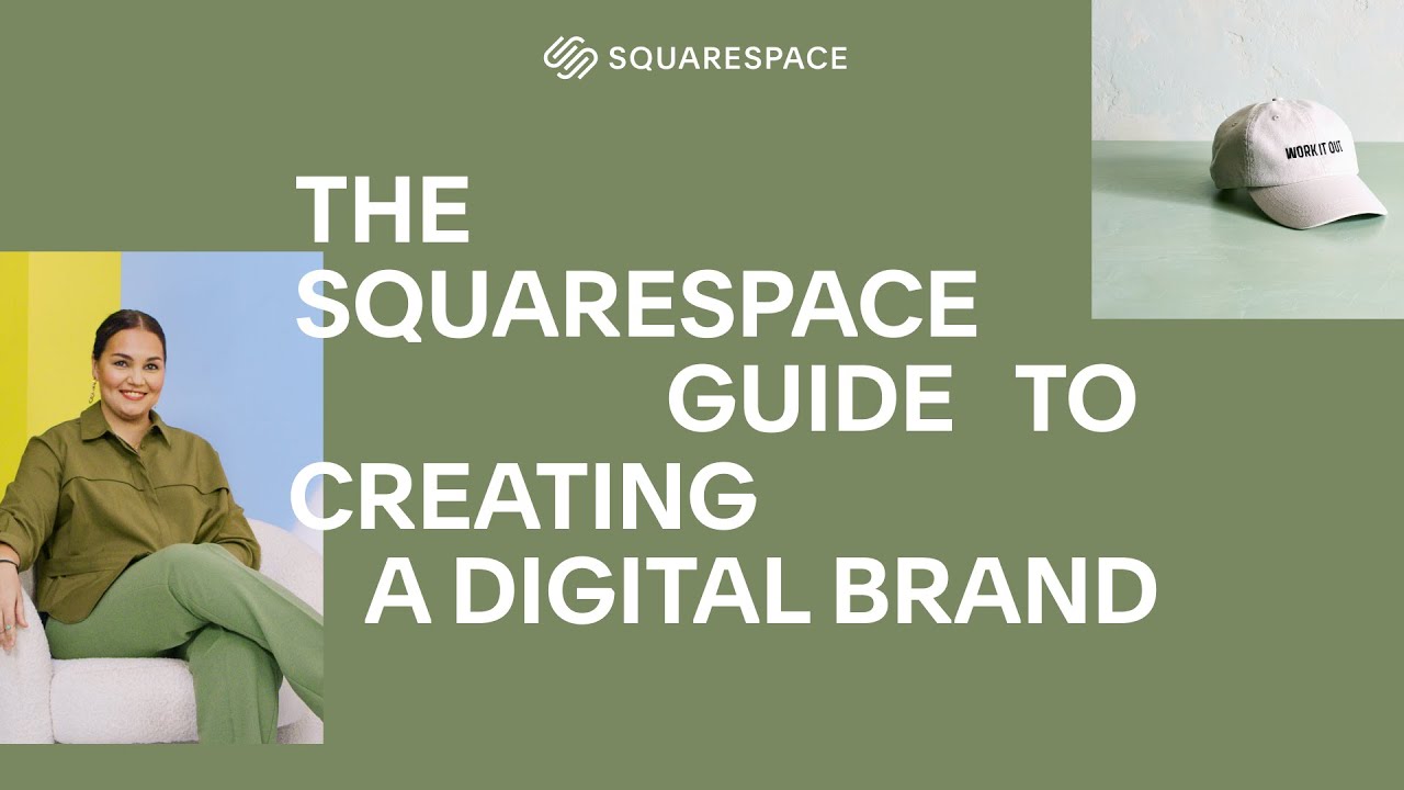 create a logo for free squarespace create a logo for free squarespace