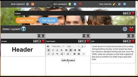 How to remove a hyperlink from text (Text Area)
