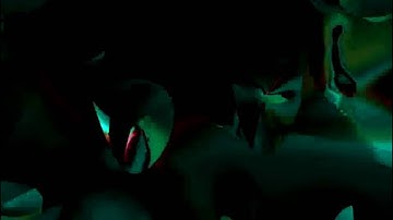 morphyre  Visualizations for Windows Media Player