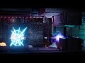 R-Type Final 2 PS4 demo