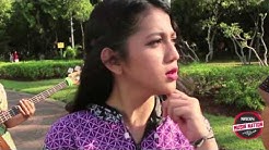 NESCAFÃ MusikNation â" Viercoustic - Ayo Mama - Durasi: 3:08. NESCAFÃ MusikNation â" Viercoustic - Ayo Mama - Durasi: 3:08.