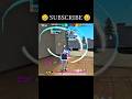 🆕  FREE  FIRE  VIDEO  NEW  CONTENT     CREATOR   !!   VIRAL   VIDEO 📷   🆕  SHORT. VIRAL  VIDEO