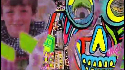 Pick A Winner (2004)