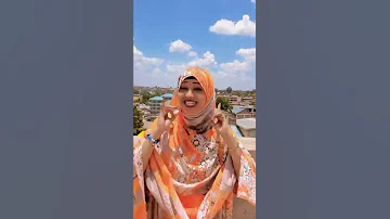 Waa Sheeko Macaan Ah 