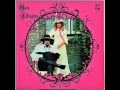 Marc Ellington – Marc Ellington – Vinyl (LP, Album), 1969