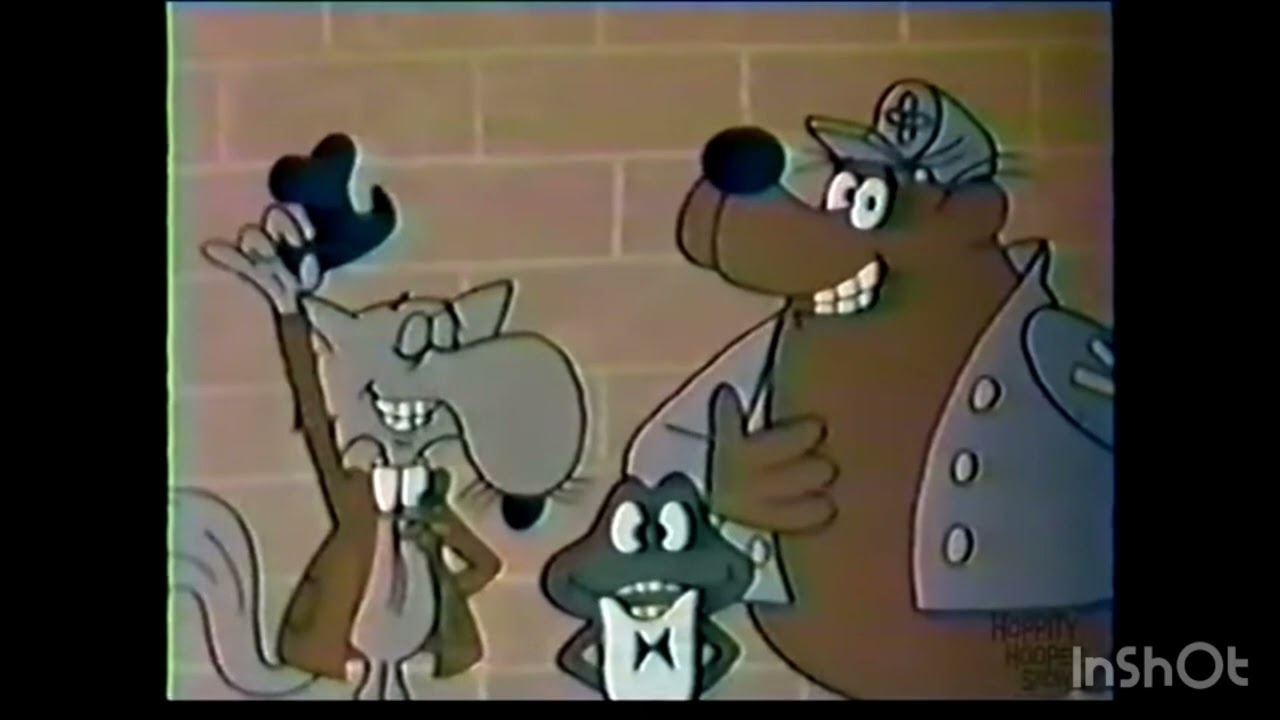 Lucas Nord, Tove Lo - Run On Love