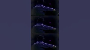 Thumbnail of Jim Croce Performing “Operator (That's Not the Way It Feels)” October 21st, 1972 on Underground News