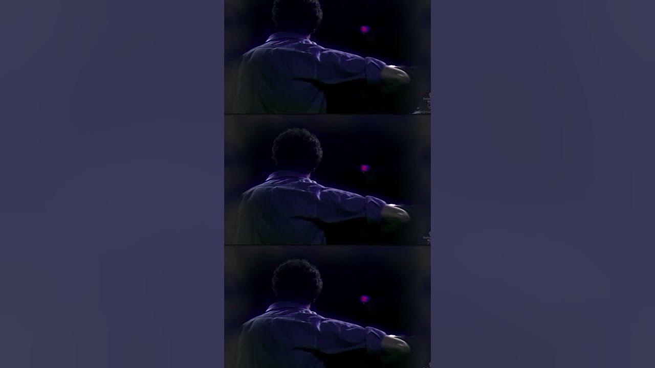 Jim Croce Performing “Operator (That's Not the Way It Feels)” October 21st, 1972 on Underground News