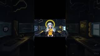 how to make a 2d animation documentary videos | using AI with youtube automation