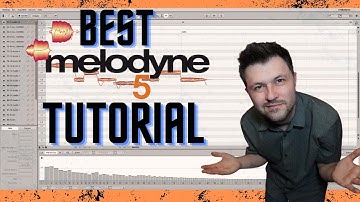 The BEST And MOST Comprehensive Beginner