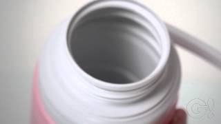 Geiger's Coleman® 1/3 Gallon Jug - #509107