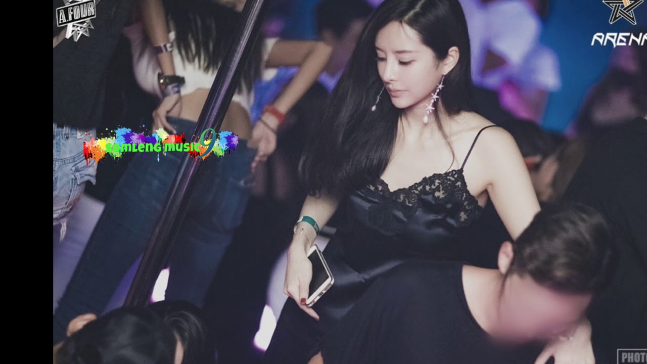 ✯New Year Mix 2019✯Muzyka na Sylwestra 2019