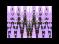 Klasky Csupo Effects Round 2 Vs Jayden Galipo And 09noahjohn 