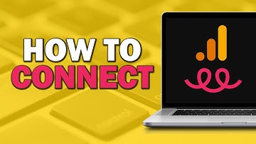 How to Connect Google Analytics to Teespring (Quick Tutorial)