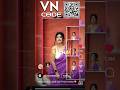 vn code template reels editing | instagram trending reels editing template name | VN video editing
