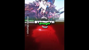 Duo Open Collab Submission for @CDCRplus and @ZoomEditzYT wit @Sebsterre | V vs J #collab