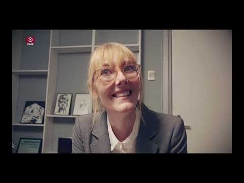 Video: Mysteriet Med Motoren, Der Krænker Fysikkens Love, Er Løst - Alternativ Visning