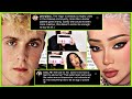 Nikita Dragun LOSES Fans & Dragun Beauty Drama