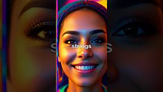 The Praise Trap 🪤✨ When Compliments Are Used to Control You#ytshorts#compliments#strings #usashorts