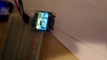 Pocketbeagle, OpenWeather API e Text-to-Speech