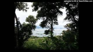 Schnittke- Symphony no.9, mov. 1 (Andante)