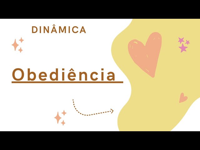 21 Dinâmicas para Células: quebra-gelo, brincadeiras e jogos - Bíblia