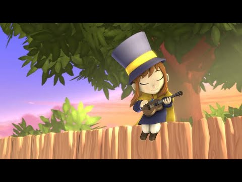 Naddi - João e Maria (ai cover)