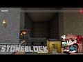 Stoneblock 1