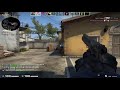 CS:GO best moments #3