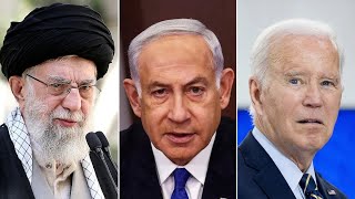 XOG: YAA KHAARIJIYAY MADAXWEYNAHA IRAN, WAA KUWEE MUSHARIXIINTA BADALAYSA RAISI, GAZA IYO