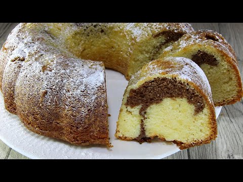 Лесен и вкусен