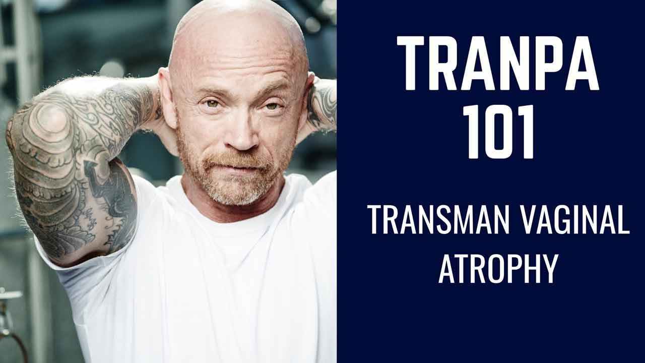 Ftm Trans Men Vagina Ftm Trans Men Vagina