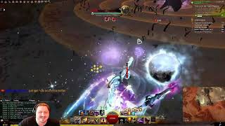 GW2 Engineer makes no sense
