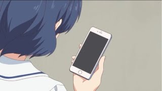 Top 10 mobile games based on the anime story #1 / Топ 10 мобильных игр по сюжету аниме #1 screenshot 4