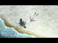 TVアニメ『ヴァニタスの手記』第2クールノンクレジットエンディングムービー