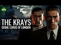 The krays  crime lords of london documentary